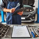 automotive repair tips