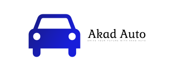 akadauto.com