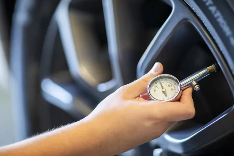 Car Maintenance Tips