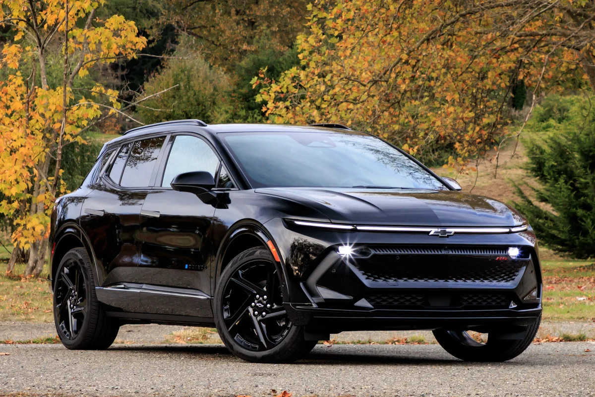 best automotive deals 2026