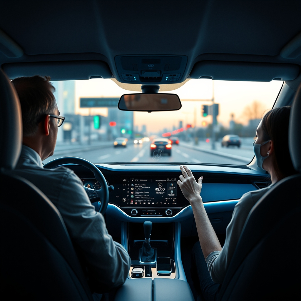 Beyond-the-Dashboard-How-Connected-Car-Technology-is-Transforming-the-Driving-Experience.jpg