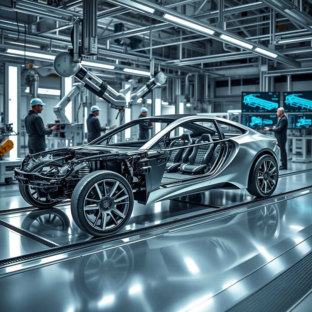 Pioneering-the-Road-How-Lightweight-Materials-Are-Revolutionizing-Automotive-Design.jpg