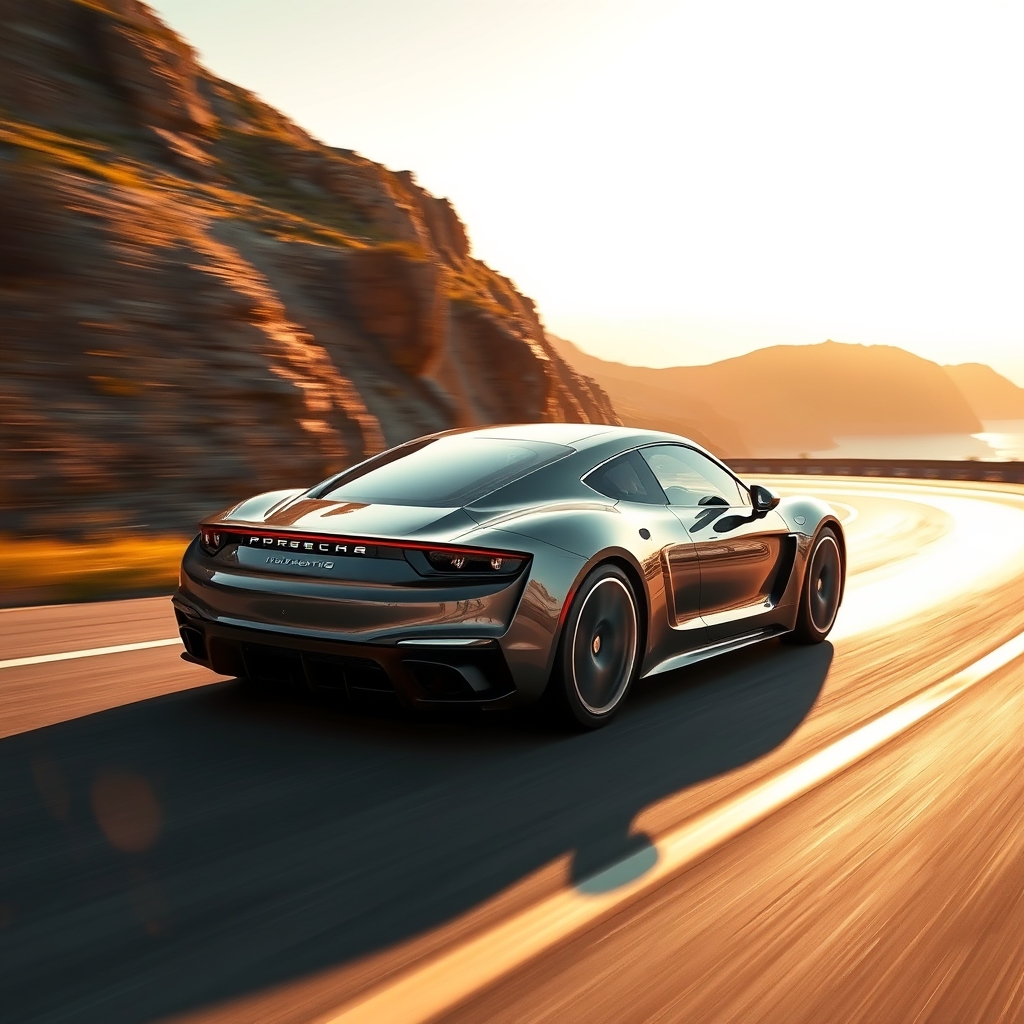 Revving-Up-Efficiency-How-Hybrid-Powertrains-Are-Redefining-Performance-in-Modern-Vehicles.jpg