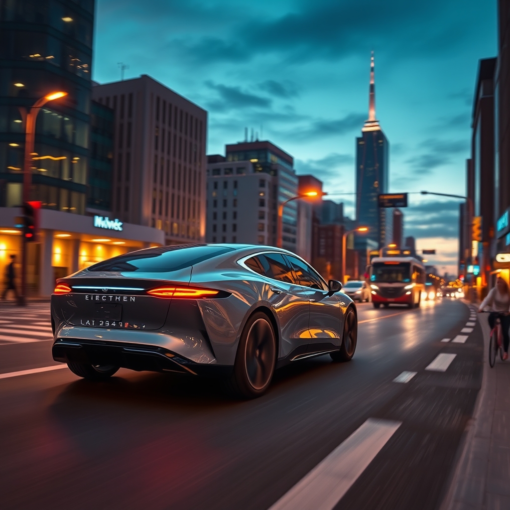 Silent-Revolution-How-Autonomous-Driving-is-Reshaping-Urban-Mobility-and-Beyond.jpg