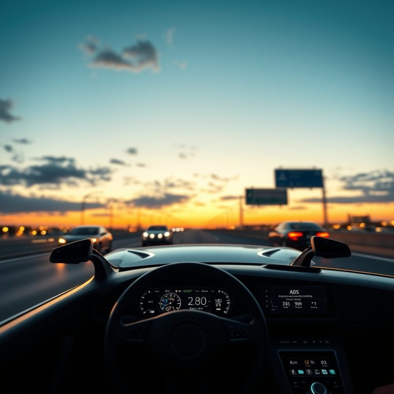 The-Art-of-Precision-How-Advanced-Driver-Assistance-Systems-Are-Redefining-Safety-on-the-Road.jpg