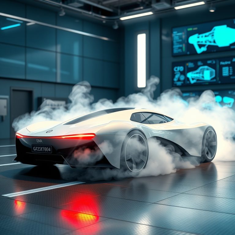 The-Evolution-of-Automotive-Aerodynamics-How-Wind-Tunnels-and-Computational-Fluid-Dynamics-Are-Shaping-the-Cars-of-Tomorrow.jpg