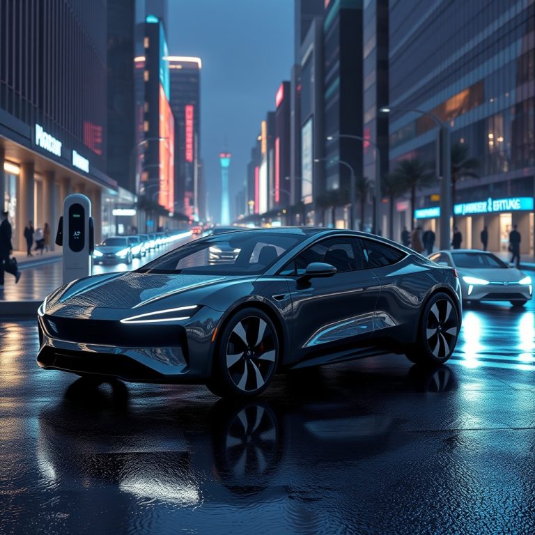 The-Future-of-Automotive-Innovation-How-Technology-is-Redefining-the-Road-Ahead.jpg