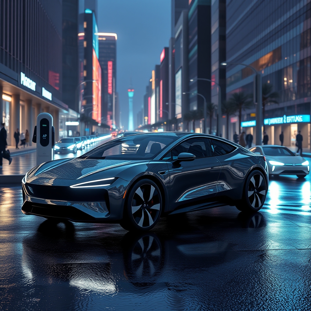 The-Future-of-Automotive-Innovation-How-Technology-is-Redefining-the-Road-Ahead.jpg