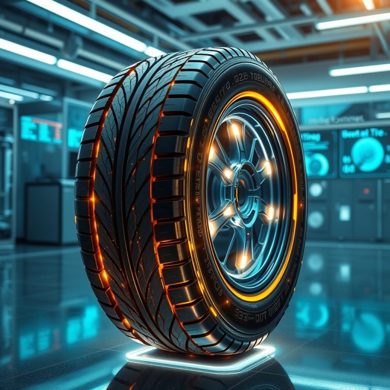 The-Hidden-Science-Behind-Tire-Technology-How-Grip-Durability-and-Sustainability-Are-Redefining-the-Road.jpg