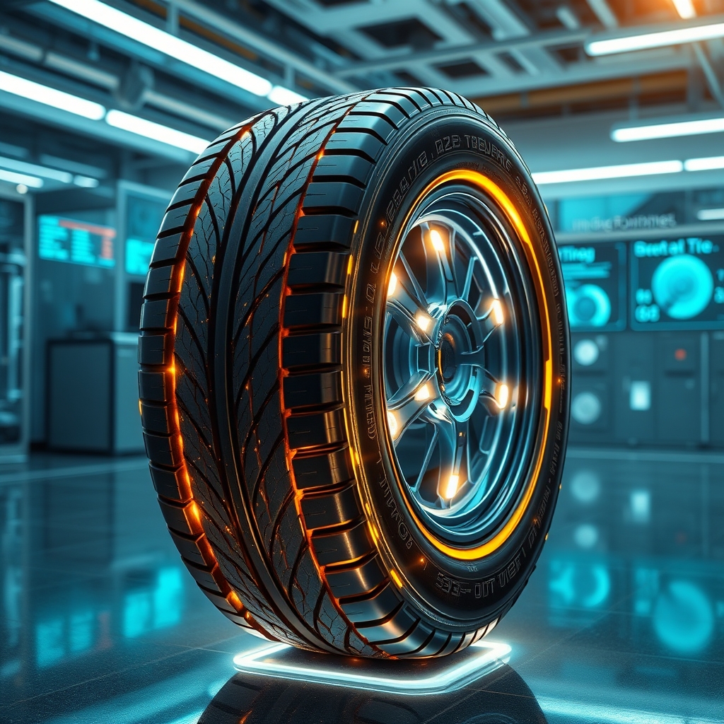 The-Hidden-Science-Behind-Tire-Technology-How-Grip-Durability-and-Sustainability-Are-Redefining-the-Road.jpg