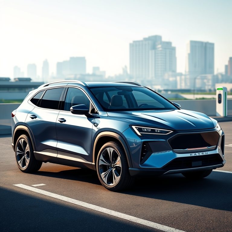 The-Rise-of-Electric-SUVs-Balancing-Power-Space-and-Sustainability.jpg