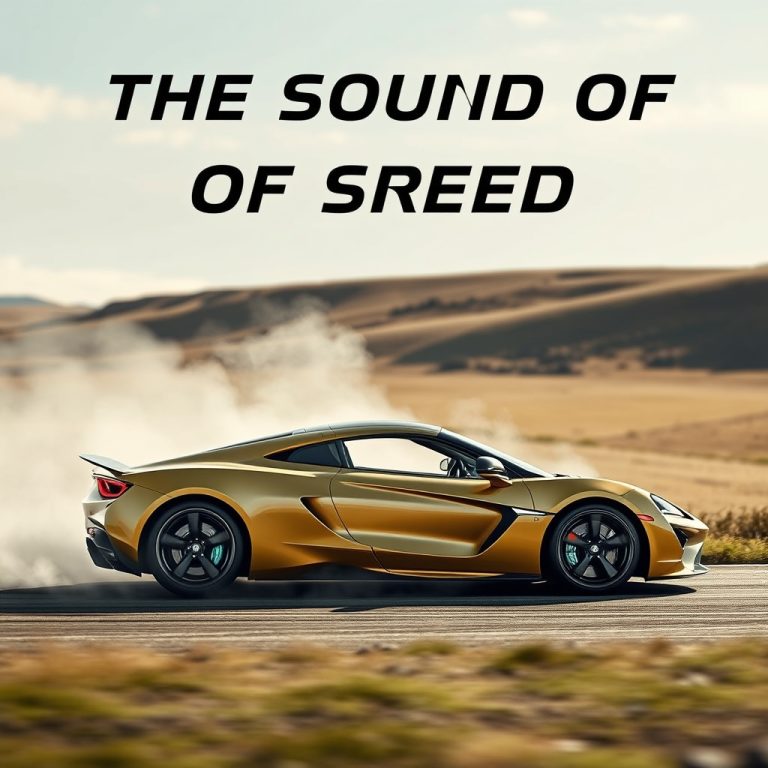 The-Sound-of-Speed-How-Acoustic-Engineering-is-Transforming-the-Automotive-Experience.jpg