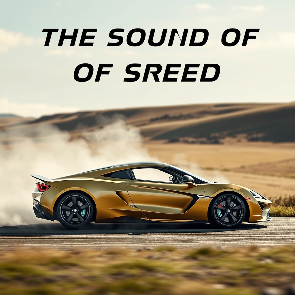 The-Sound-of-Speed-How-Acoustic-Engineering-is-Transforming-the-Automotive-Experience.jpg