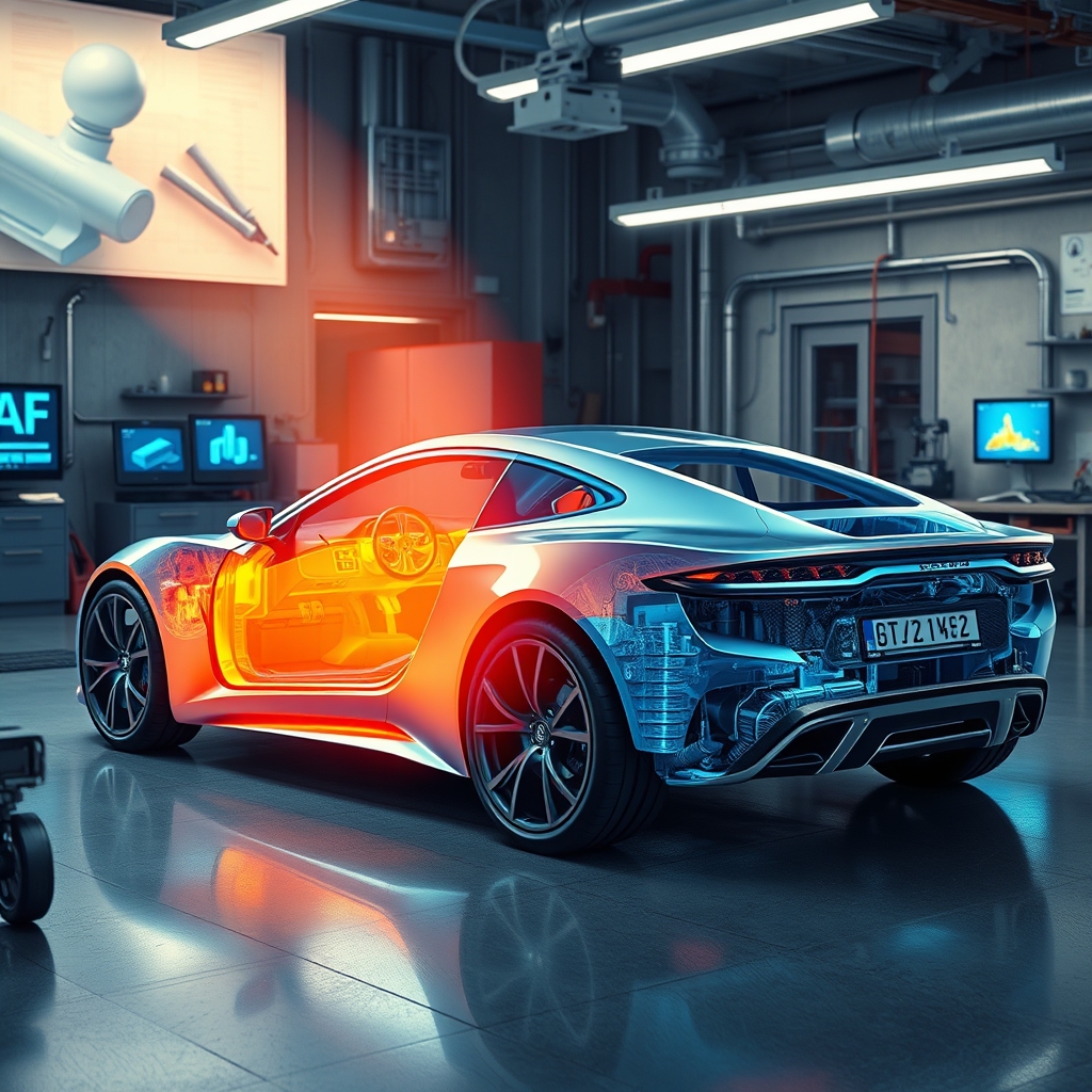 Under-the-Hood-The-Unsung-Heroes-of-Modern-Automotive-Engineering.jpg