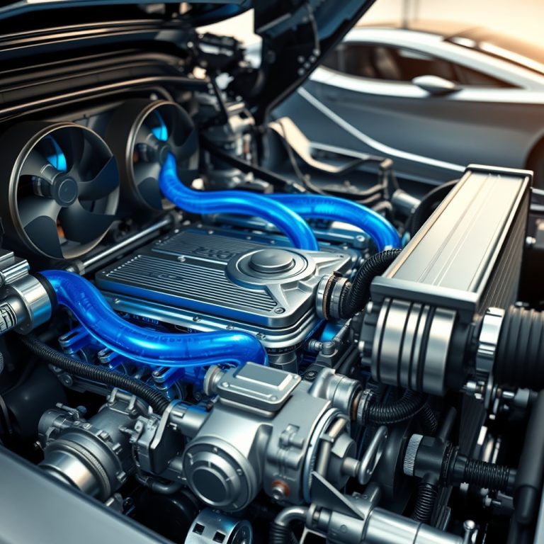 Breathing-Life-into-Metal-The-Critical-Role-of-Automotive-Cooling-Systems-in-Performance-and-Reliability.jpg