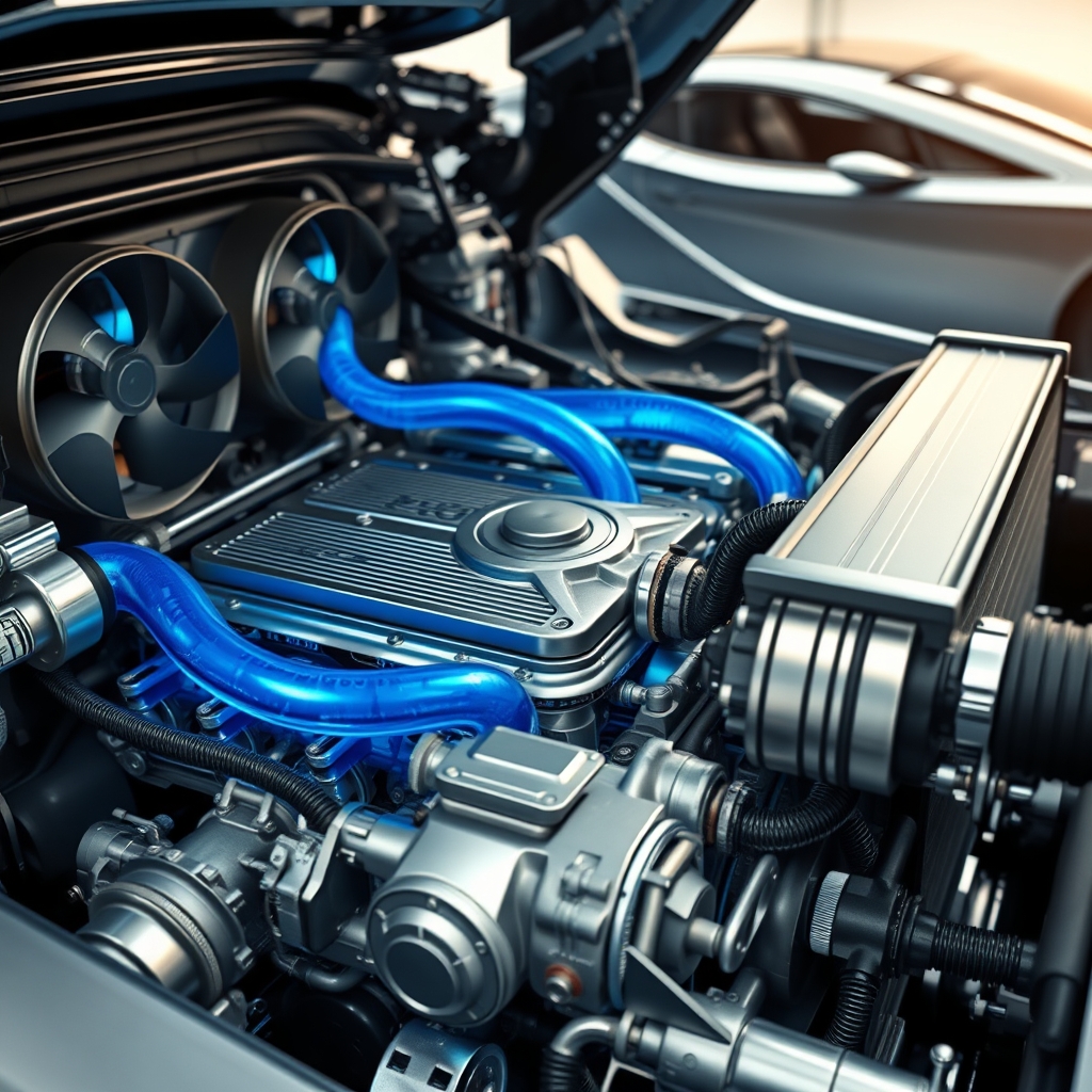 Breathing-Life-into-Metal-The-Critical-Role-of-Automotive-Cooling-Systems-in-Performance-and-Reliability.jpg