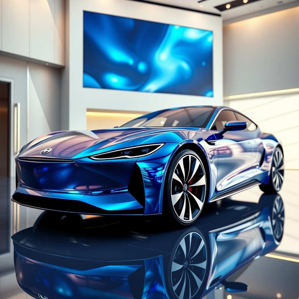 The-Alchemy-of-Automotive-Paint-How-Color-Chemistry-and-Innovation-Are-Redefining-Vehicle-Aesthetics.jpg