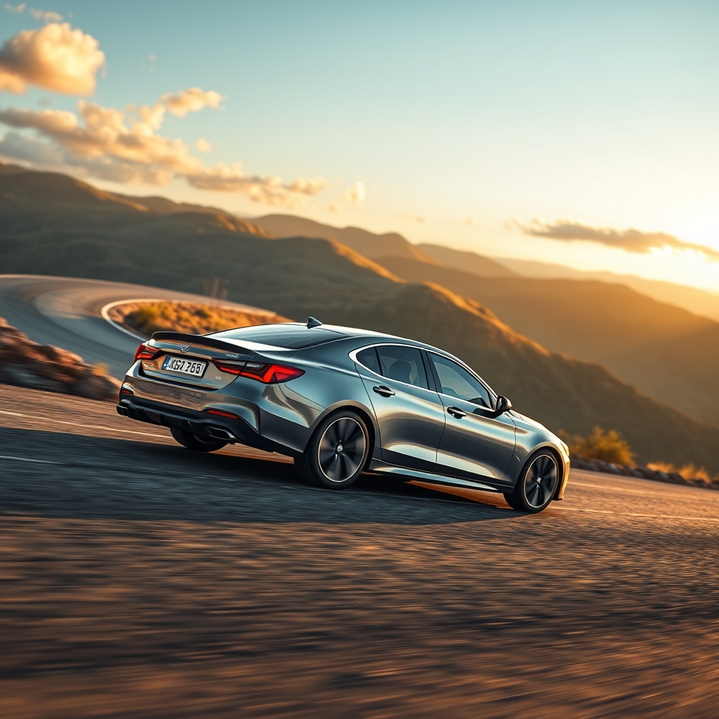 The-Art-of-Motion-How-Advanced-Suspension-Systems-Are-Redefining-Automotive-Comfort-and-Handling.jpg