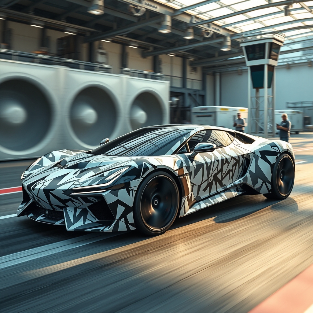 The-Art-of-Stealth-How-Automotive-Camouflage-is-Redefining-Vehicle-Testing-and-Design-Innovation.jpg
