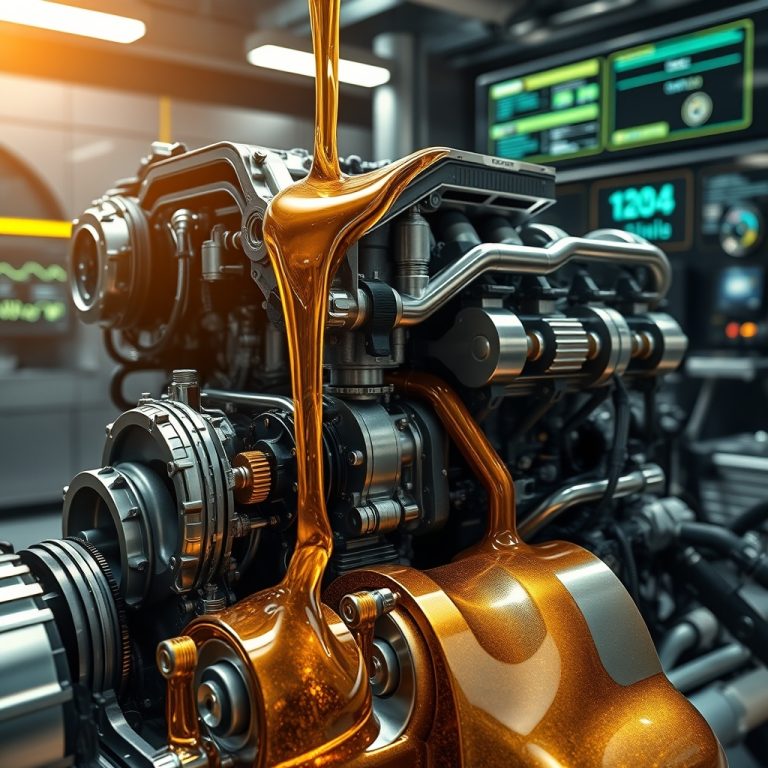 The-Forgotten-Frontier-How-Automotive-Lubrication-Technology-is-Quietly-Revolutionizing-Performance-and-Longevity.jpg