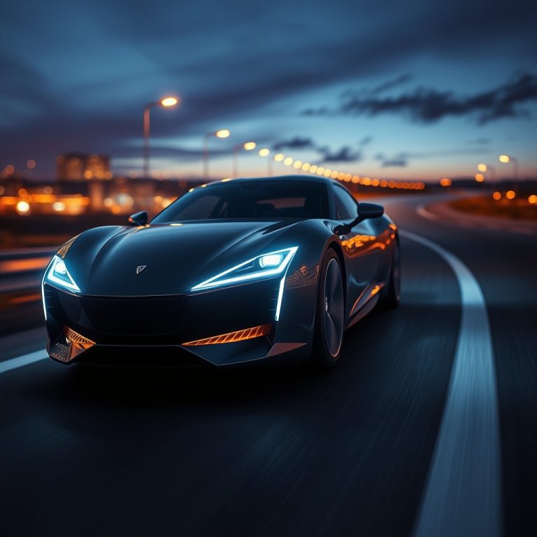 The-Future-of-Automotive-Lighting-How-LED-Laser-and-Adaptive-Systems-Are-Illuminating-the-Road-Ahead.jpg