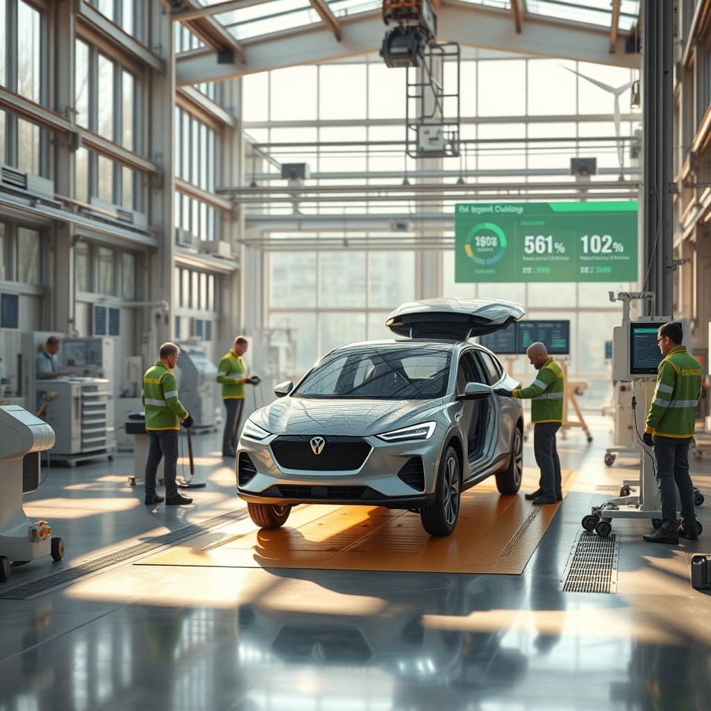 The-Green-Shift-How-Sustainable-Manufacturing-is-Redefining-the-Automotive-Industry.jpg