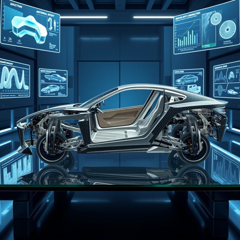 The-Hidden-Battle-How-Automotive-Weight-Reduction-is-Redefining-Performance-and-Efficiency.jpg