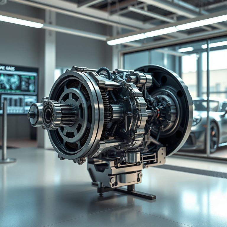 The-Hidden-Dance-of-Gears-How-Dual-Clutch-Transmissions-Are-Redefining-Automotive-Performance.jpg