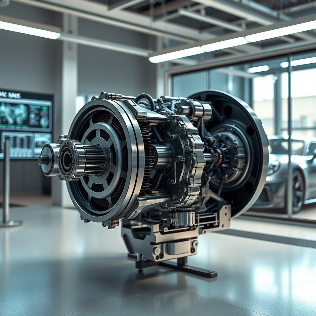 The-Hidden-Dance-of-Gears-How-Dual-Clutch-Transmissions-Are-Redefining-Automotive-Performance.jpg