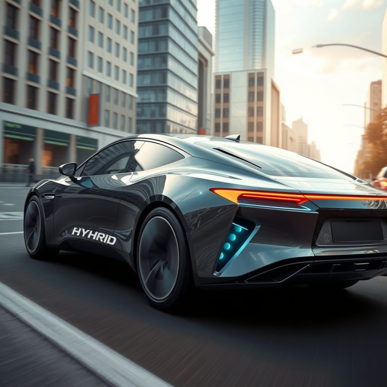 The-Hidden-Revolution-How-Automotive-Energy-Recovery-Systems-Are-Redefining-Efficiency-and-Performance.jpg