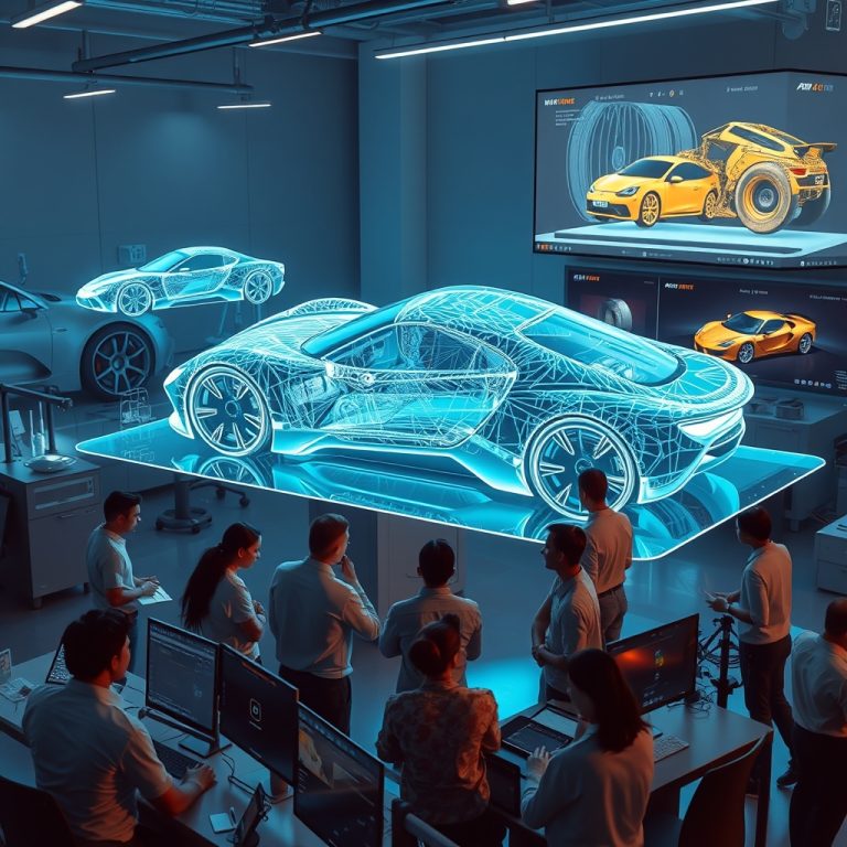 The-Invisible-Architects-How-Computational-Design-is-Redefining-Automotive-Innovation.jpg