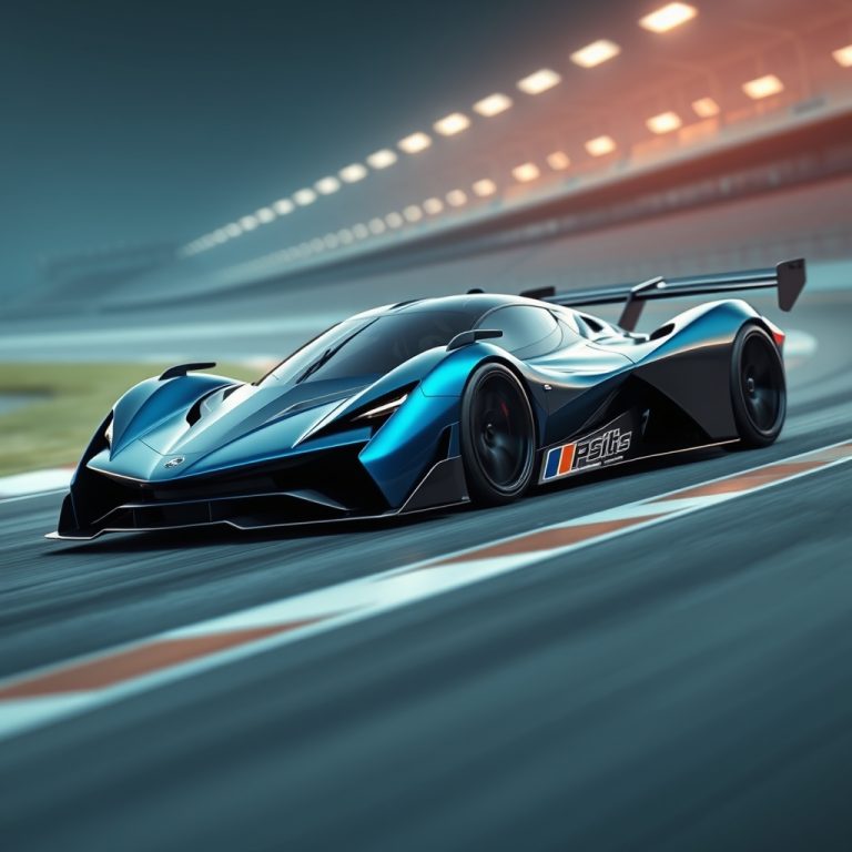 The-Invisible-Force-How-Automotive-Downforce-is-Redefining-Speed-Stability-and-Performance.jpg