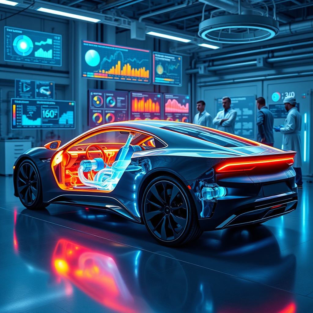 The-Invisible-Guardians-How-Advanced-Thermal-Management-is-Redefining-Automotive-Performance-and-Longevity.jpg