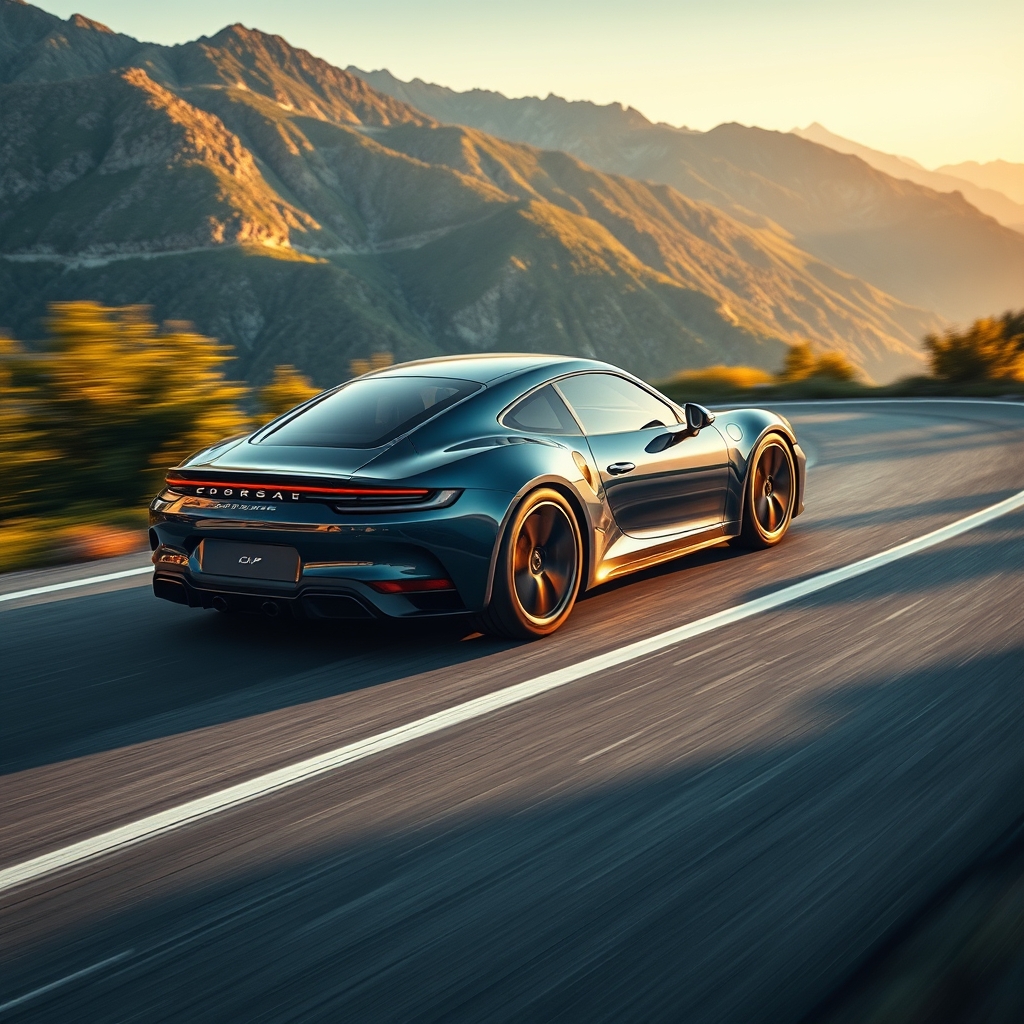 The-Invisible-Hand-How-Automotive-Torque-Vectoring-is-Revolutionizing-Vehicle-Dynamics-and-Driver-Control.jpg