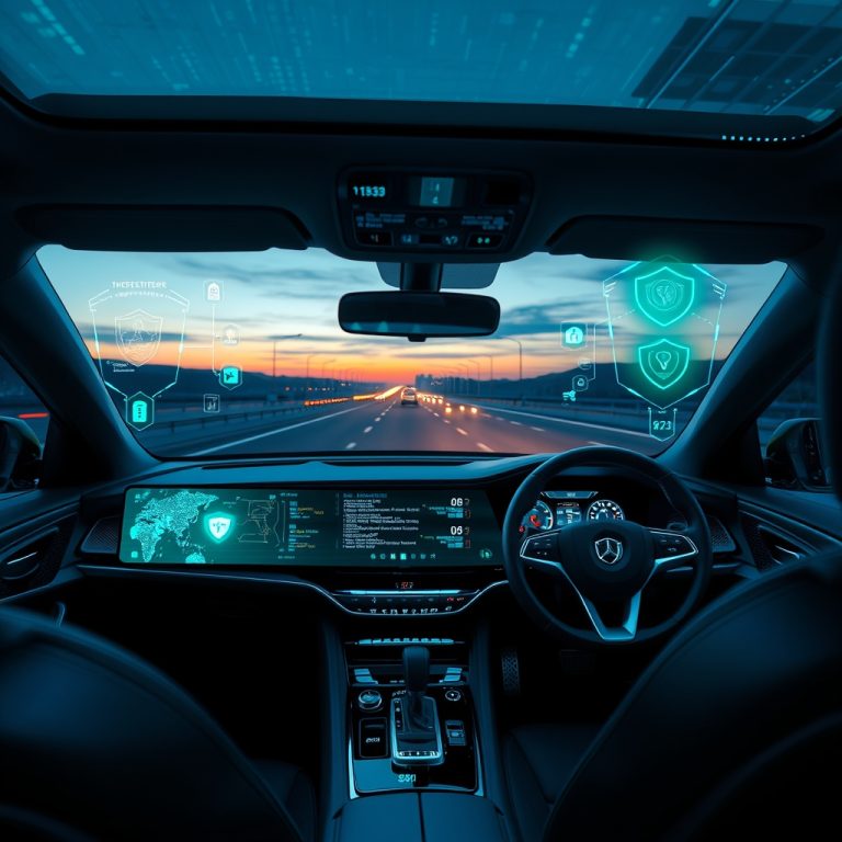 The-Invisible-Revolution-How-Automotive-Cybersecurity-is-Safeguarding-the-Cars-of-Tomorrow.jpg