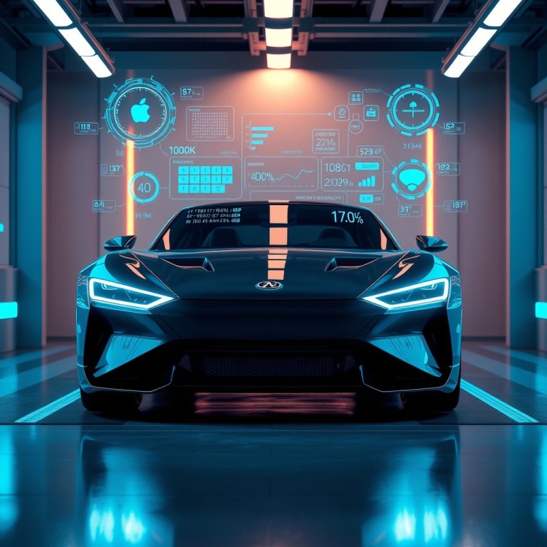 The-Invisible-Revolution-How-Automotive-Predictive-Maintenance-is-Redefining-Vehicle-Reliability-and-Longevity.jpg