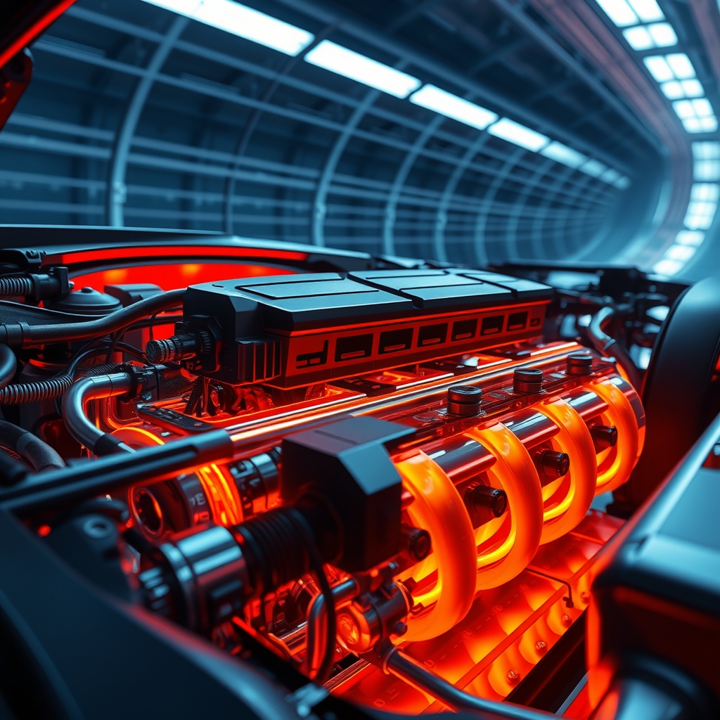 The-Invisible-Revolution-How-Automotive-Thermal-Management-is-Redefining-Performance-and-Longevity.jpg