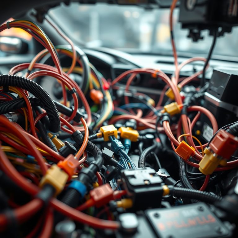 The-Invisible-Thread-How-Automotive-Wiring-Harnesses-Are-the-Backbone-of-Modern-Vehicle-Innovation.jpg