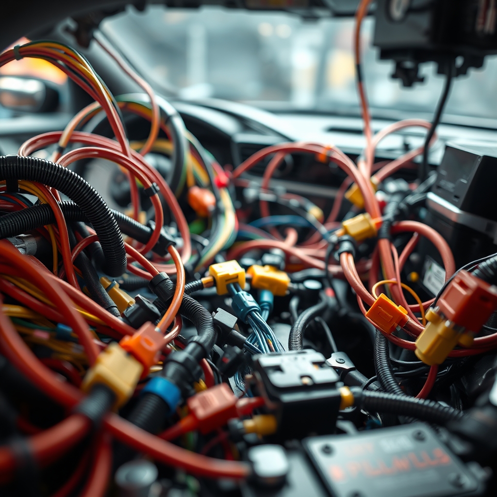 The-Invisible-Thread-How-Automotive-Wiring-Harnesses-Are-the-Backbone-of-Modern-Vehicle-Innovation.jpg