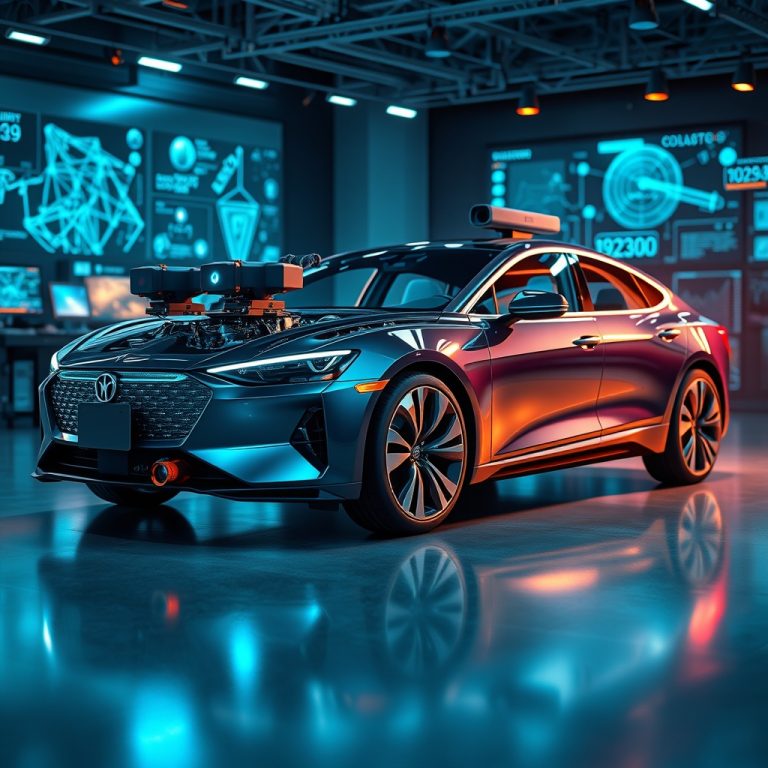 The-Pulse-of-Progress-How-Automotive-Sensors-Are-Redefining-the-Driving-Experience.jpg