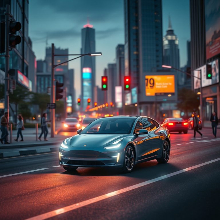 The-Road-Ahead-How-Vehicle-to-Everything-V2X-Communication-is-Revolutionizing-Automotive-Connectivity.jpg