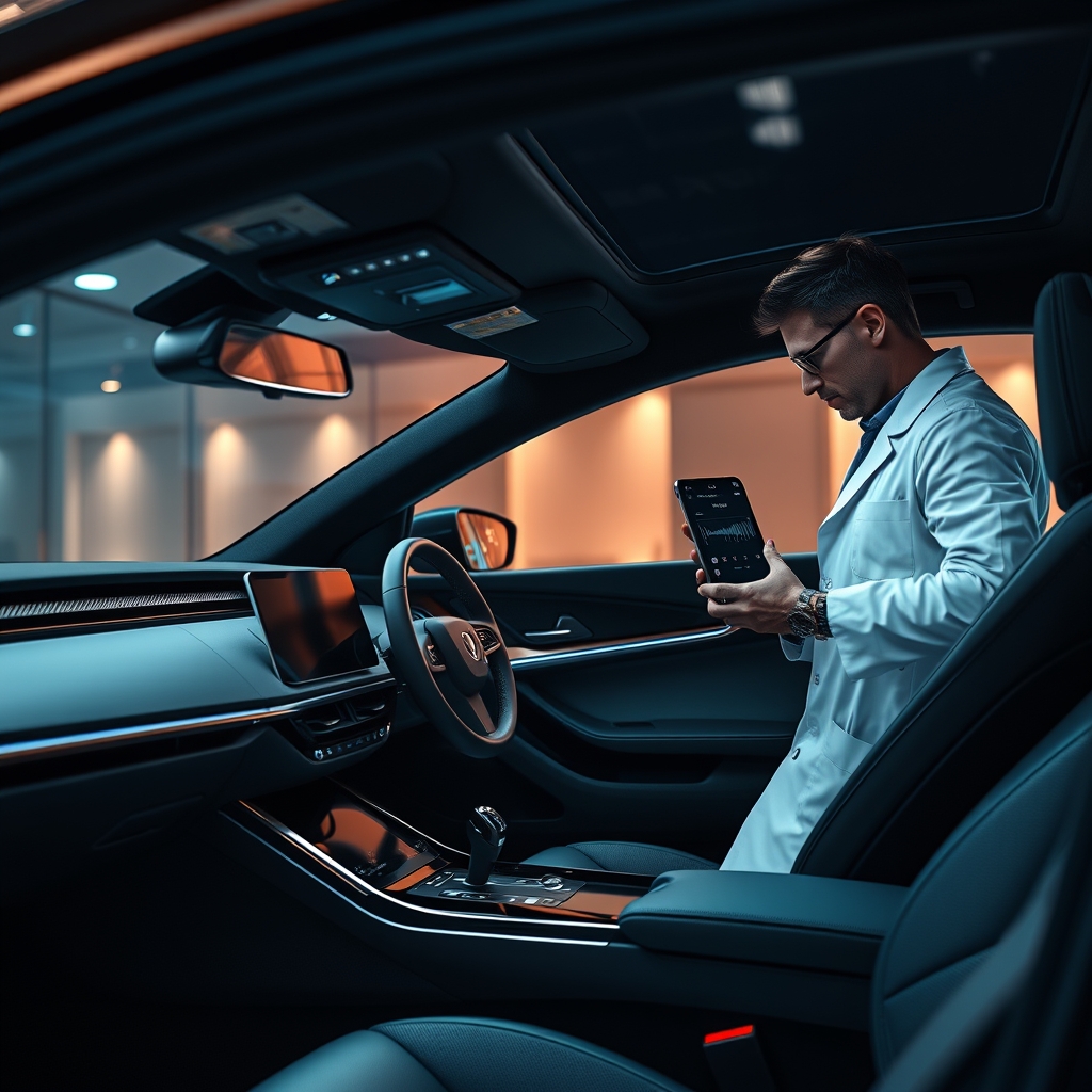 The-Silent-Revolution-How-Automotive-Sound-Engineering-is-Redefining-the-Driving-Experience.jpg