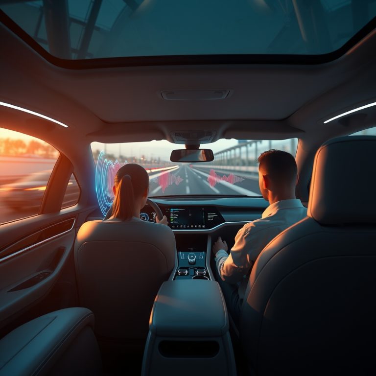 The-Symphony-of-Silence-How-Active-Noise-Cancellation-is-Revolutionizing-the-Automotive-Cabin-Experience.jpg