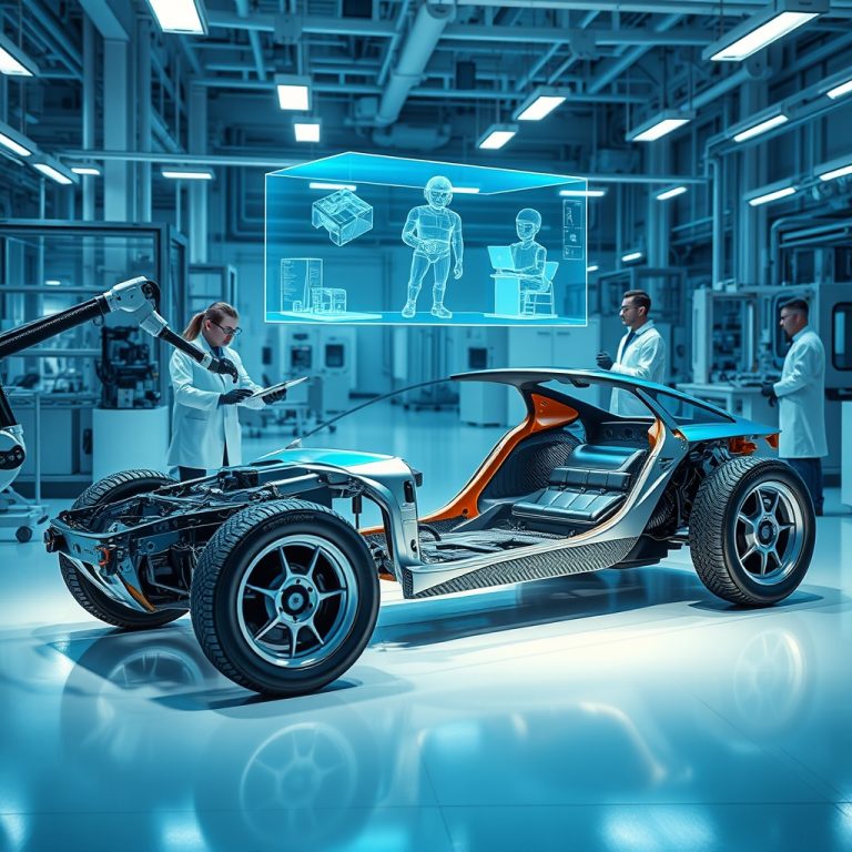 The-Unseen-Revolution-How-Automotive-Lightweighting-is-Redefining-Speed-Efficiency-and-Sustainability.jpg