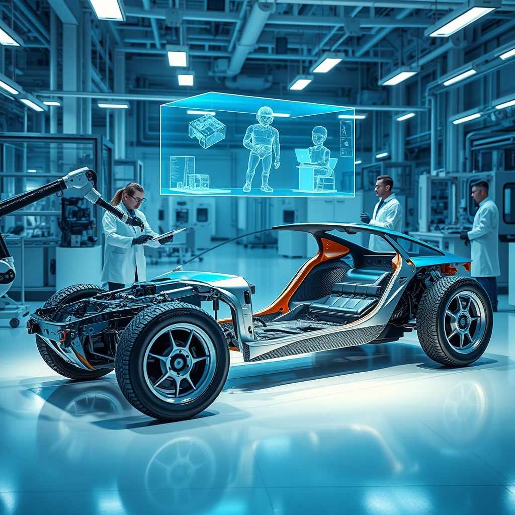 The-Unseen-Revolution-How-Automotive-Lightweighting-is-Redefining-Speed-Efficiency-and-Sustainability.jpg