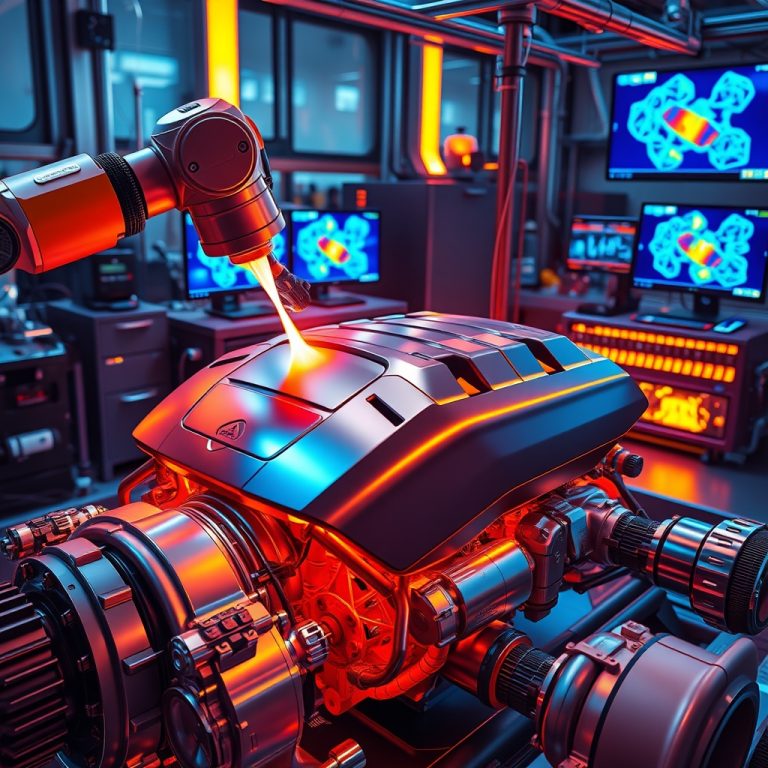 The-Unseen-Revolution-How-Automotive-Thermal-Coatings-Are-Redefining-Performance-and-Durability.jpg