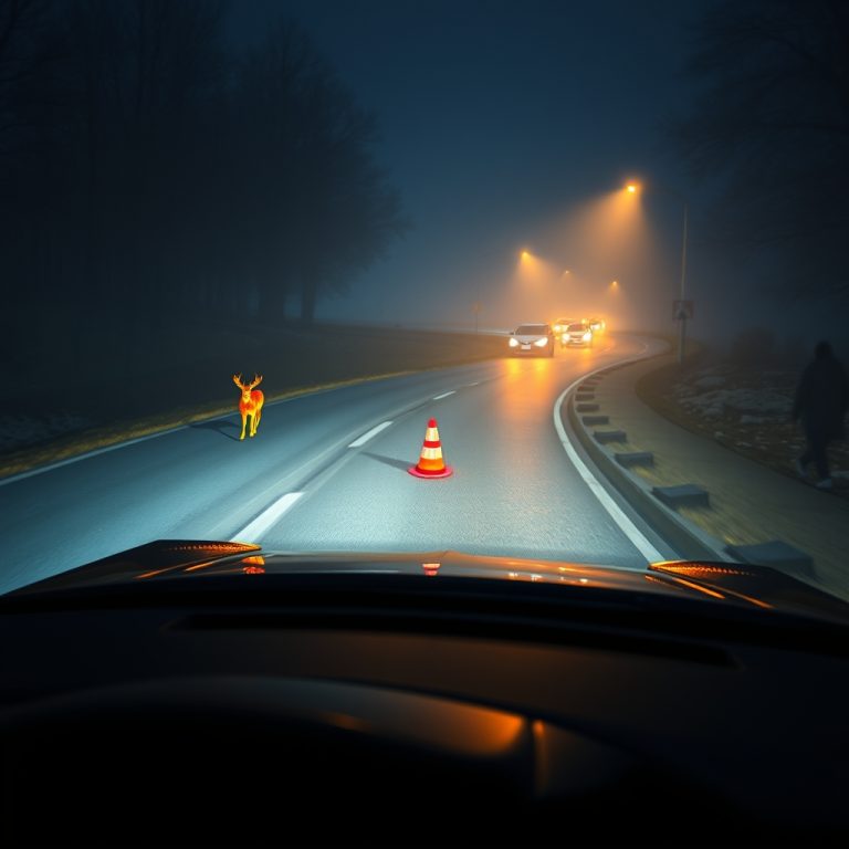 The-Unseen-Revolution-How-Automotive-Thermal-Imaging-is-Redefining-Night-Driving-and-Safety.jpg