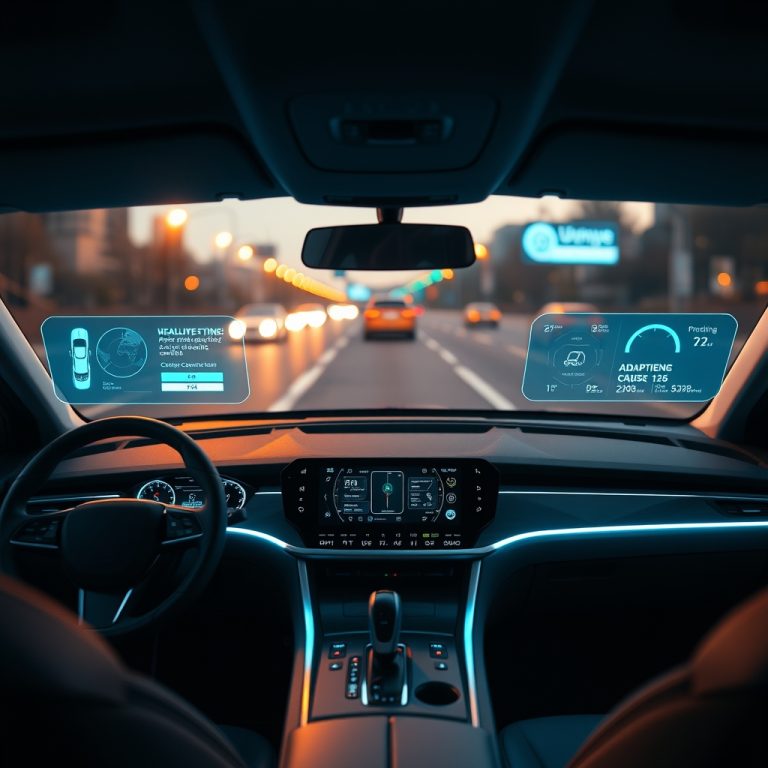 The-Unseen-Symphony-How-Automotive-Software-is-Orchestrating-the-Future-of-Driving.jpg