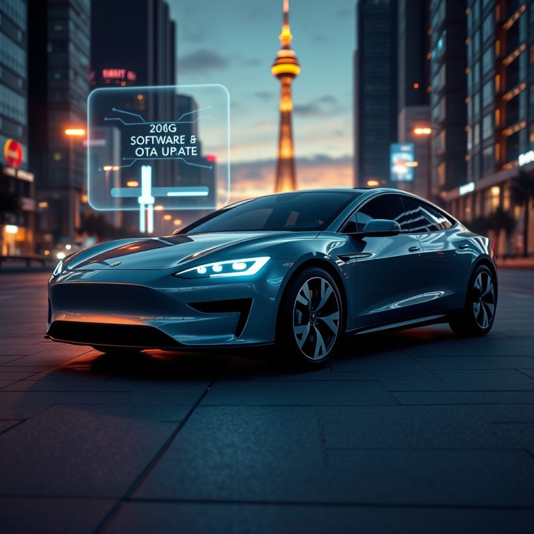 The-Unsung-Revolution-How-Automotive-Over-the-Air-Updates-Are-Transforming-the-Way-We-Drive.jpg