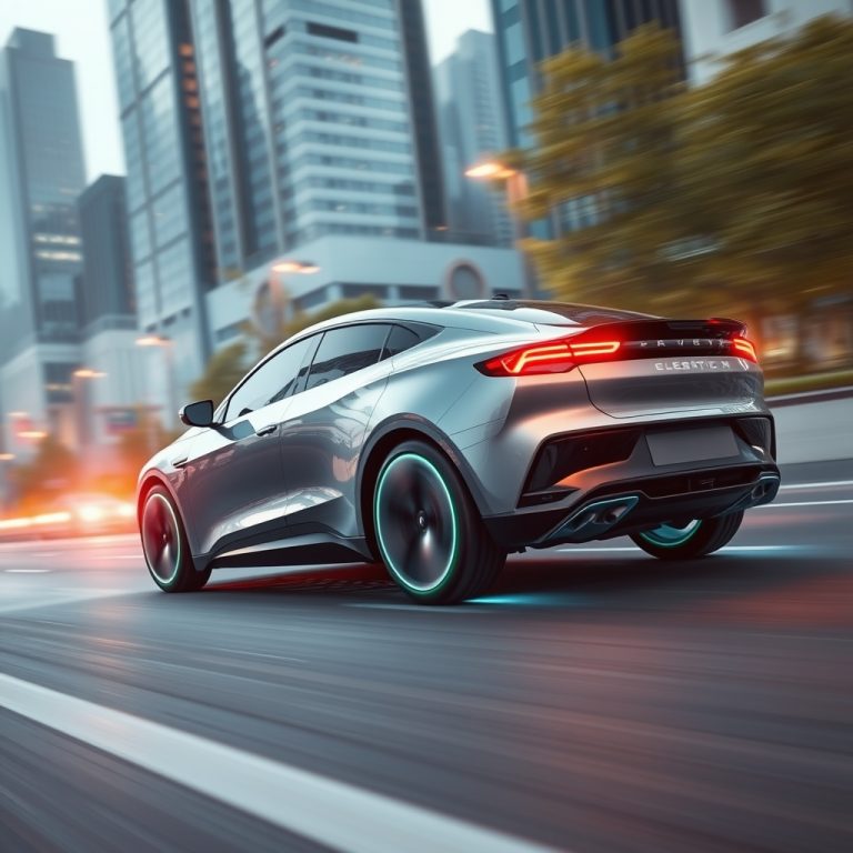 The-Unsung-Revolution-How-Regenerative-Braking-is-Redefining-Automotive-Efficiency-and-Sustainability.jpg